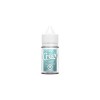 Crave Salt Nic Premium E-Liquid - Hoops