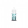 Crave Salt Nic Premium E-Liquid - Hoops