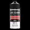 DuMaEh - Last E-liquid Company