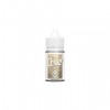 Crave Salt Nic Premium E-Liquid - Vanilla