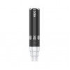 Yocan REX Portable Enail Vaporizer