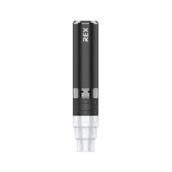 Yocan REX Portable Enail Vaporizer