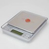 Weigh Gram TP 300 Digital Pocket Scale