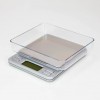 Weigh Gram TP 300 Digital Pocket Scale