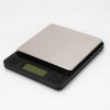 Weigh Gram TP-1KG Digital Pocket Scale