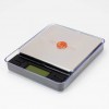 Weigh Gram TP-1KG Digital Pocket Scale