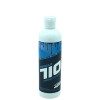 Formula 710 Instant Cleaner 12oz by Formula 420