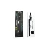 NOVA CONNECTOR - 510 THREAD NECTAR COLLECTOR VAPE PEN ATTACHMENT