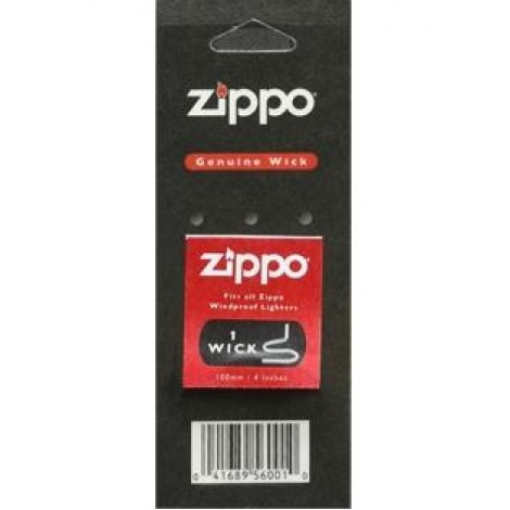 Zippo Wick 1 pack