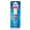 Ozium Air Sanitizer 22.6g