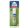 Ozium Air Sanitizer 22.6g