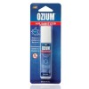 Ozium Air Sanitizer 22.6g