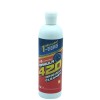 Formula 420 Original Formula Cleaner 12oz