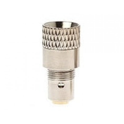 [CLEARANCE] Cloupor Cloutank M3 Wax-Oils Replacement Atomizer