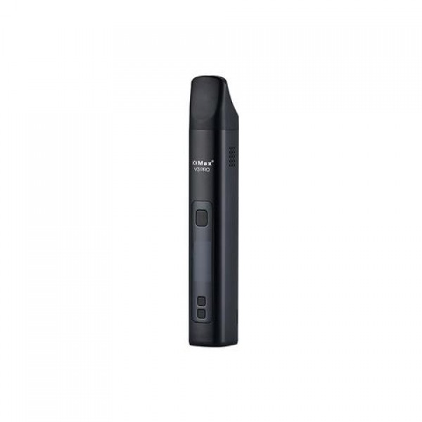 XMax V3 Pro Vaporizer