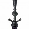 18" 2 Hose Hookah