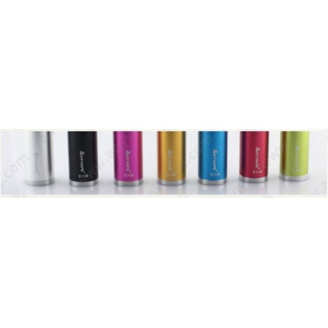 [Clearance] Anyvape eVic 18350 battery tube