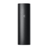 [Clearance] PAX 3 VAPORIZER Complete Kit