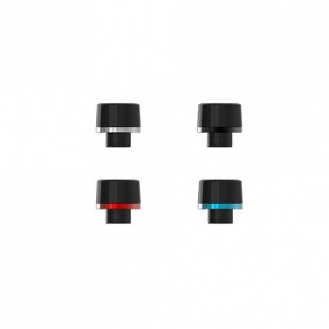 [Clearance] Uwell Crown 5 - V Replacement Drip Tip 1pcs