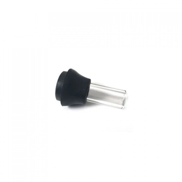 [Clearance] XMax V2 Pro Glass Mouthpiece