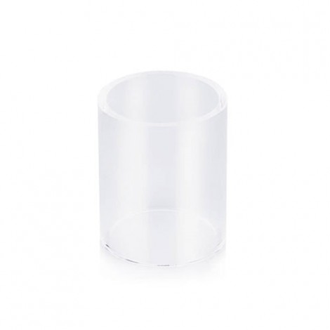 Uwell Crown 3 Replacement Glass Tube 5ML