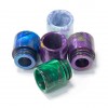 Aleader 810 09 Drip Tip for Smok TFV8 & TFV12