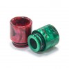 Aleader 810 09 Drip Tip for Smok TFV8 & TFV12