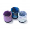 Aleader 810 09 Drip Tip for Smok TFV8 & TFV12