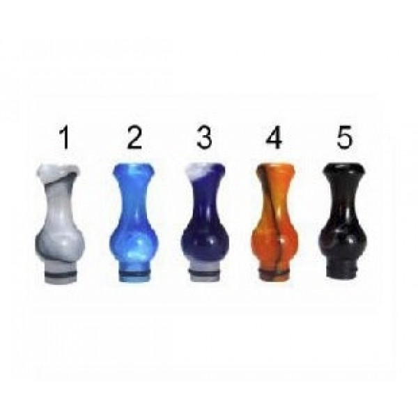 [Clearance] Smoktech Family of King Kong ...