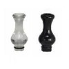 [Clearance] Smoktech Family of King Kong Drip Tips