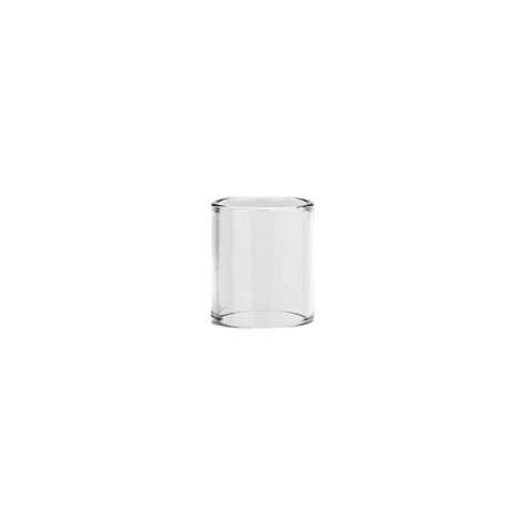 Uwell Crown 4- IV Replacement Glass Tube 5ml/6ml 1pc