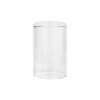 Joyetech eGo AIO ECO Replacement Glass Tube 1.2ml