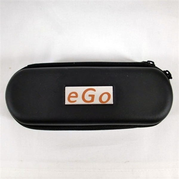 [Clearance) Ego Case(small)