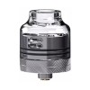 Oumier Wasp Nano RDA V2 Atomizer 24mm