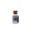 Vandy Vape Superfine MTL Clapton Prebuilt Coil 30GA+38GA 10pcs-pack