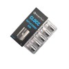 [CLEARANCE] KangerTech CLOCC Replacement Coil for CUPTI & CLTANK & EVOD Pro 5 pcs