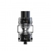 Horizon Tech Aquila Tank 5ML