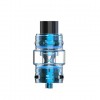 Horizon Tech Aquila Tank 5ML