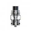 Horizon Tech Aquila Tank 5ML