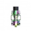 Horizon Tech Aquila Tank 5ML