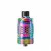 Aspire Nautilus 3S Tank 24mm 4ml