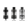 Aspire Nautilus 3 Tank 22mm 3ml