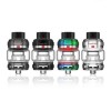 Freemax Fireluke 3 Sub Ohm Tank Atomizer 5ml * New colors