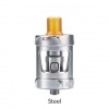 Innokin Zenith 2 Tank 5.5ml