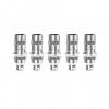 Aspire Nautilus Mesh 1.0ohm Coil - 5pcs