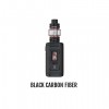 SMOK MORPH 2 230W Starter Kit (Black Carbon Fiber Only)