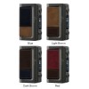 Eleaf iStick Power 2 80W Box Mod 5000mAh