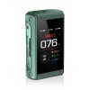 Geekvape T200 Aegis Touch MOD 200W Dual 18650