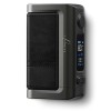 Eleaf iStick Power 2 80W Box Mod 5000mAh