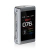 Geekvape T200 Aegis Touch MOD 200W Dual 18650